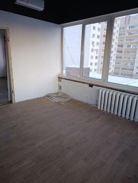 Аренда коммерческой, Владимир