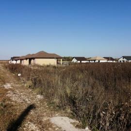 Участки, Владимирская область