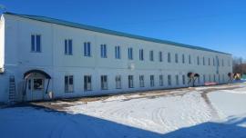 Продажа коммерческой, Владимирская область