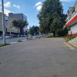 , Владимир
