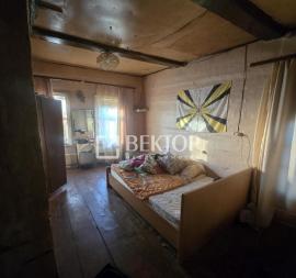 , 2-комн., Владимир