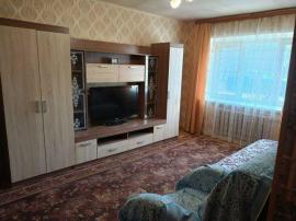 Квартиры, 2-комн., Владимирская область