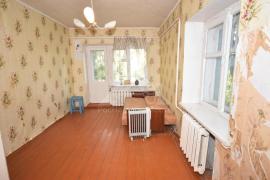 , 1-комн., Владимирская область