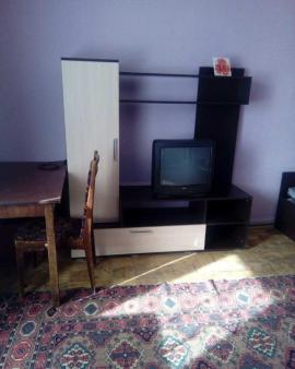 , 1-комн., Владимир