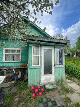, 2-комн., Владимир
