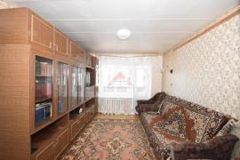 Аренда квартир, 2-комн., Владимирская область