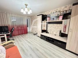 Квартиры, 3-комн., Владимирская область