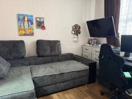 Квартиры, 1-комн., Владимир