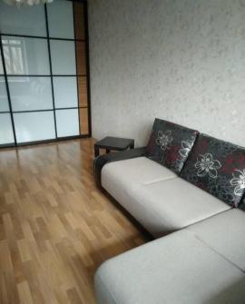 Аренда квартир, 1-комн., Владимир