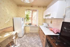 , 1-комн., Владимирская область
