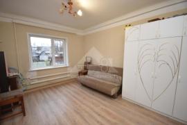 , 3-комн., Владимирская область