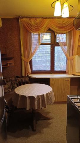 Аренда квартир, 2-комн., Владимир