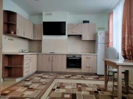 Аренда квартир, 2-комн., Владимирская область