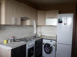 , 2-комн., Владимирская область