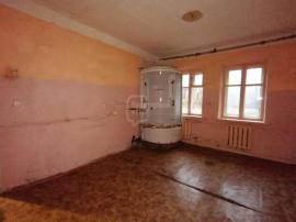 , 2-комн., Владимир