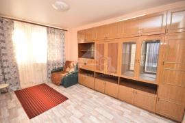 Аренда квартир, 2-комн., Владимирская область