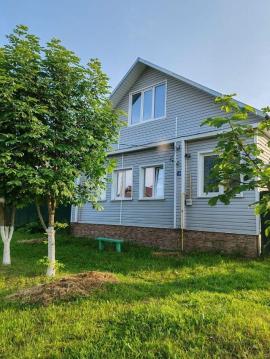 , Владимирская область