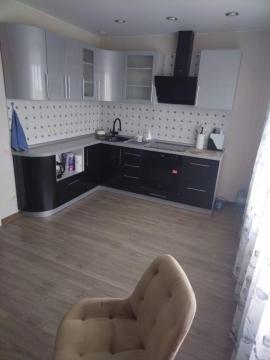 Аренда квартир, 1-комн., Владимир