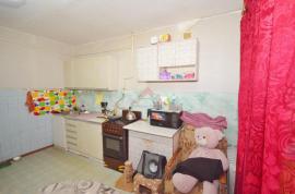 Аренда квартир, 1-комн., Владимирская область