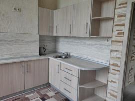 Аренда квартир, 2-комн., Владимирская область