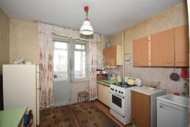 Квартиры, 2-комн., Владимирская область