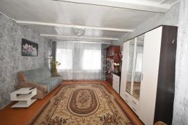 Дома/Коттеджи, 4-комн., Владимирская область