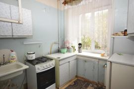 , 2-комн., Владимирская область