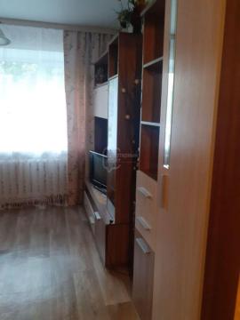 , 1-комн., Владимир