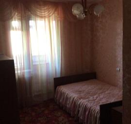 , 4-комн., Владимир