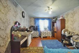 , 2-комн., Владимирская область