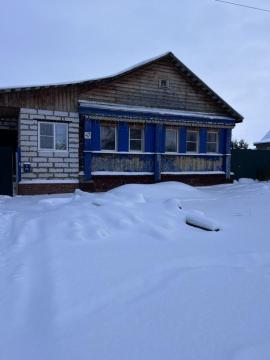 , Владимирская область