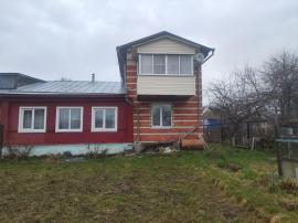 , 5-комн., Владимирская область