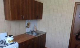 , 1-комн., Владимир