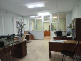 Продажа коммерческой, Владимирская область