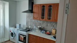 , 1-комн., Владимир