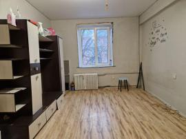 Аренда комнат, 1-комн., Владимир