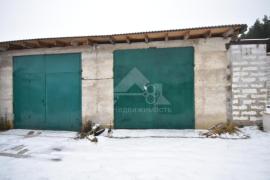 , Владимирская область