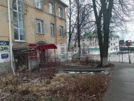 , Владимирская область