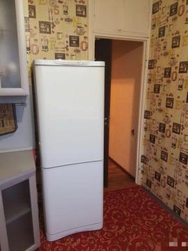 , 1-комн., Владимир