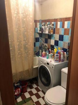 Аренда квартир, 2-комн., Владимирская область