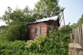 , 1-комн., Владимирская область