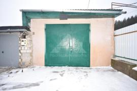 , Владимирская область