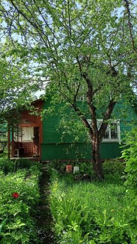 , 2-комн., Владимир