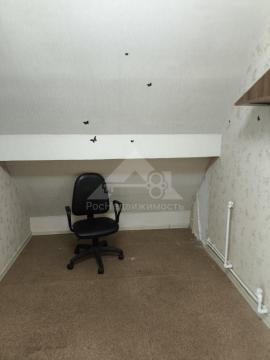 , Владимирская область