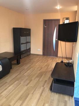 Аренда квартир, 2-комн., Владимир