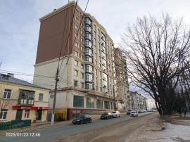 Аренда коммерческой, Владимир