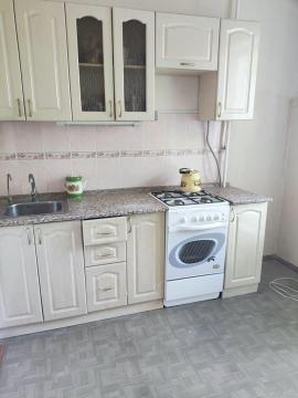 Квартиры, 1-комн., Владимир