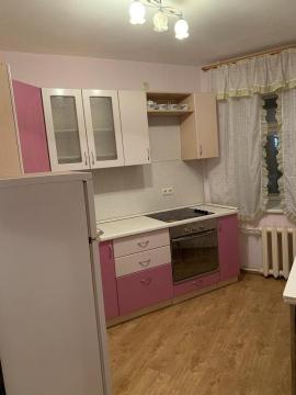 Аренда квартир, 2-комн., Владимир