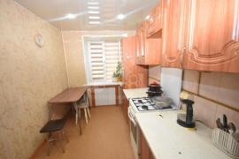 Аренда квартир, 2-комн., Владимирская область