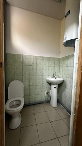 , Владимирская область